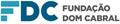 logo_fdc-min