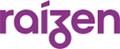 logo_raizen-min