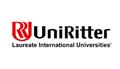 logo_uniritter-min
